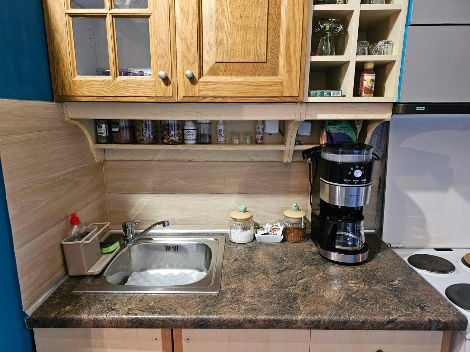 Μέντα 1 Apartment Kalamata Bagian luar foto