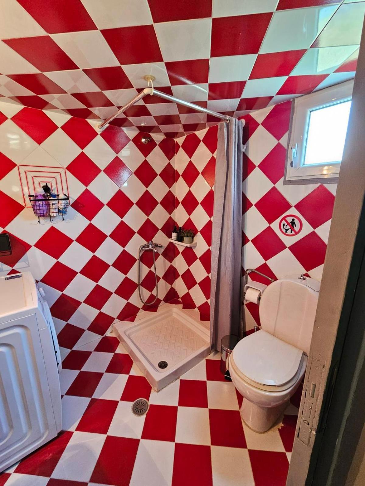 Μέντα 1 Apartment Kalamata Bagian luar foto